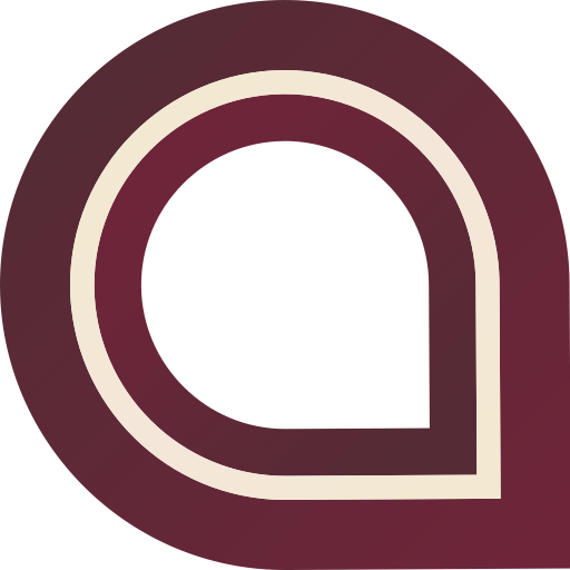 aduman.online icon