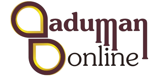 aduman.online-logo.png