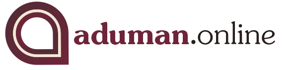 aduman.online logo